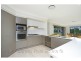201 Spinebill Drive, Greenbank QLD 4124