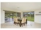 201 Spinebill Drive, Greenbank QLD 4124