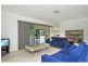 201 Spinebill Drive, Greenbank QLD 4124