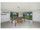 201 Spinebill Drive, Greenbank QLD 4124