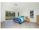 201 Spinebill Drive, Greenbank QLD 4124