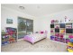 201 Spinebill Drive, Greenbank QLD 4124