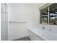 201 Spinebill Drive, Greenbank QLD 4124