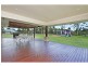 201 Spinebill Drive, Greenbank QLD 4124