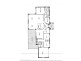 201 Spinebill Drive, Greenbank QLD 4124