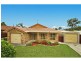 5 Bixby Court, Boronia Heights QLD 4124