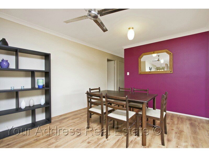 5 Bixby Court, Boronia Heights QLD 4124