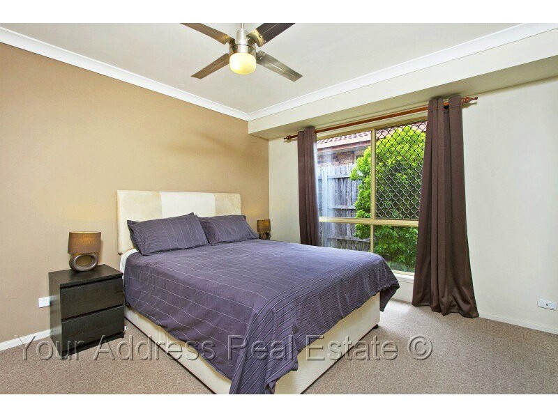 5 Bixby Court, Boronia Heights QLD 4124