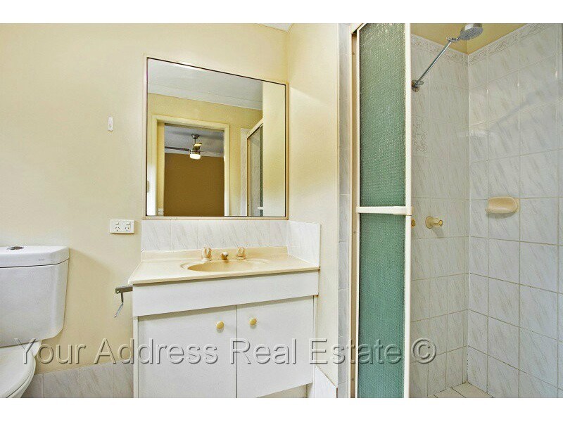 5 Bixby Court, Boronia Heights QLD 4124