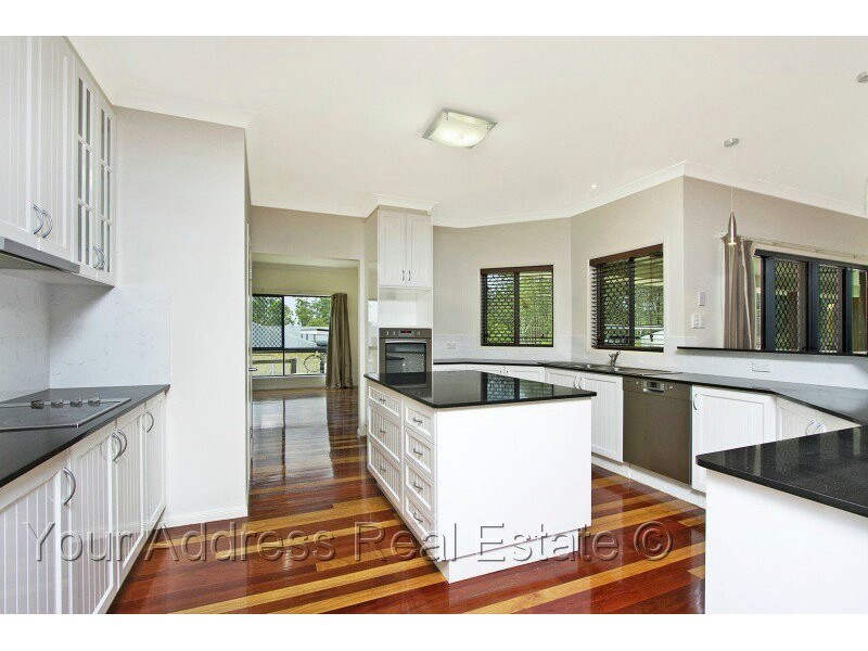 140-142 Tall Timber Road, New Beith QLD 4124