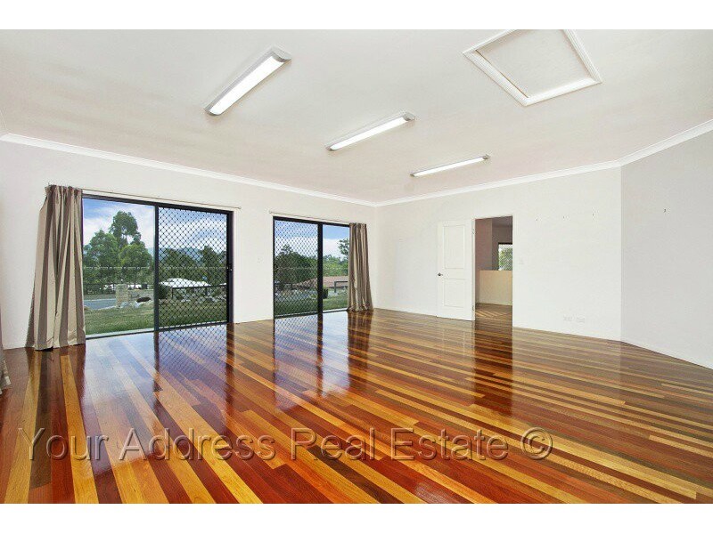 140-142 Tall Timber Road, New Beith QLD 4124