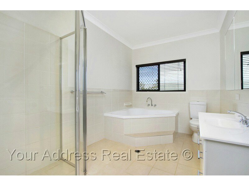 140-142 Tall Timber Road, New Beith QLD 4124