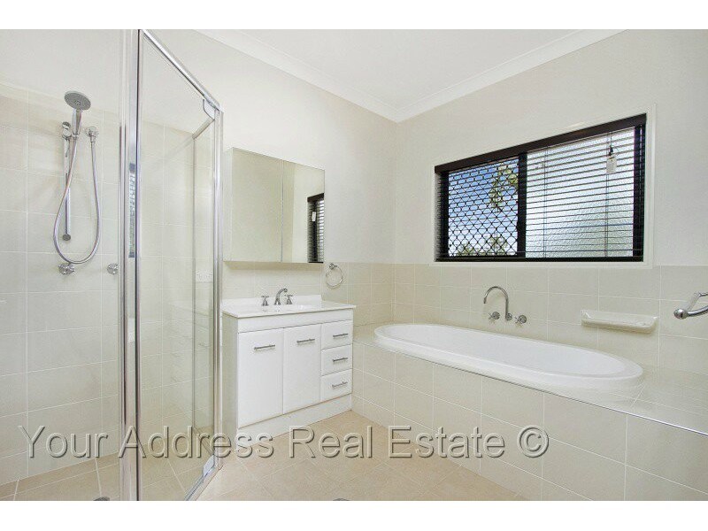 140-142 Tall Timber Road, New Beith QLD 4124