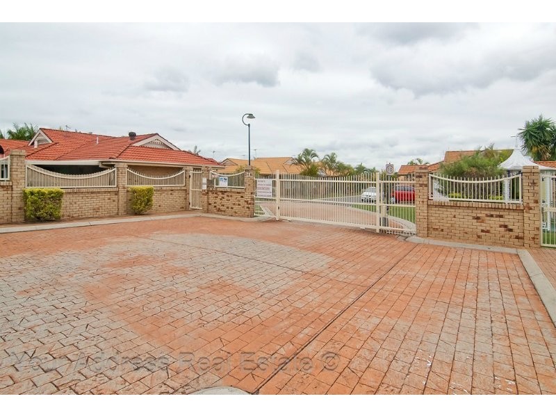 25/28 Holmead Road, Eight Mile Plains QLD 4113