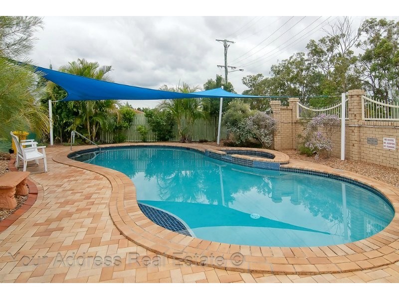 25/28 Holmead Road, Eight Mile Plains QLD 4113