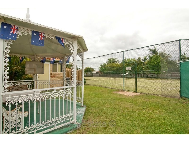 25/28 Holmead Road, Eight Mile Plains QLD 4113