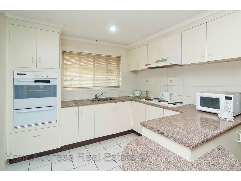 25/28 Holmead Road, Eight Mile Plains QLD 4113