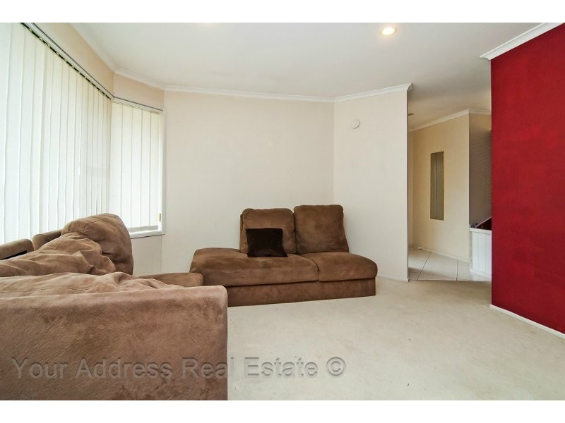 25/28 Holmead Road, Eight Mile Plains QLD 4113