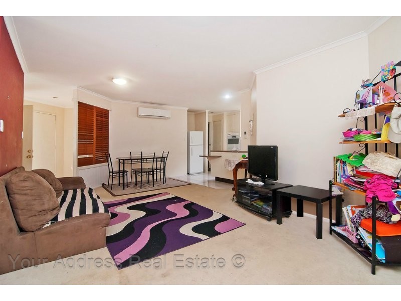 25/28 Holmead Road, Eight Mile Plains QLD 4113