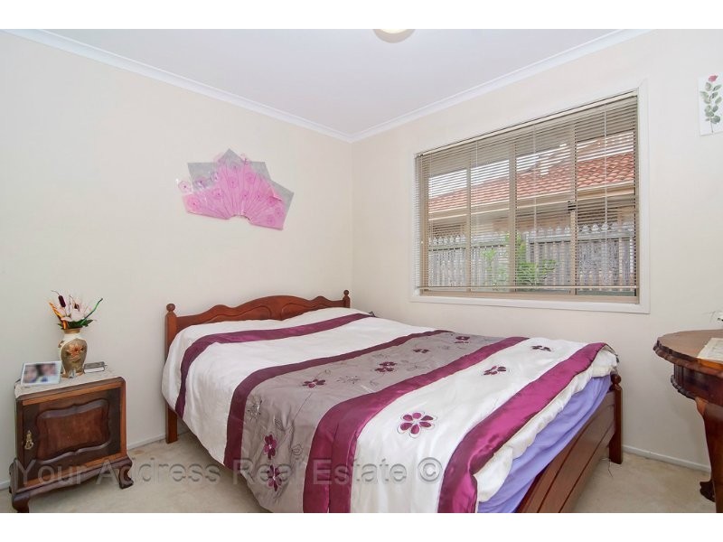 25/28 Holmead Road, Eight Mile Plains QLD 4113