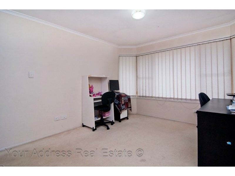 25/28 Holmead Road, Eight Mile Plains QLD 4113