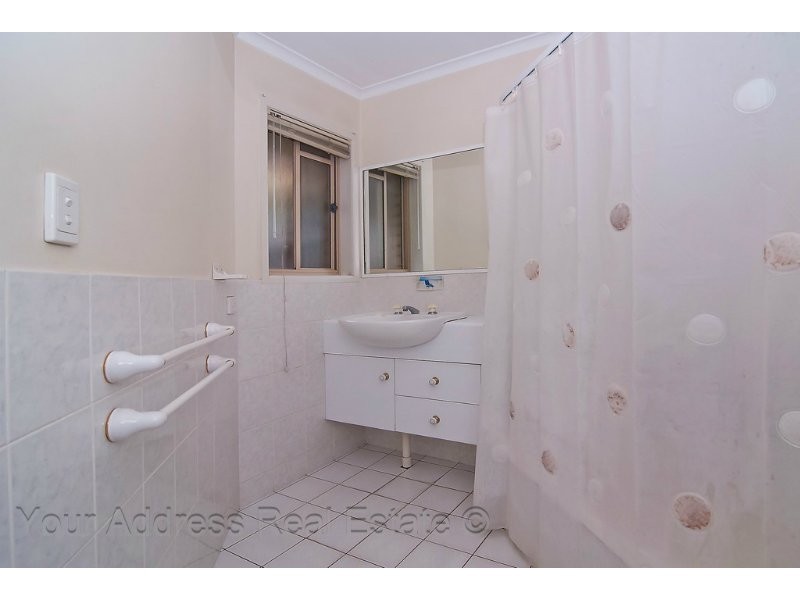 25/28 Holmead Road, Eight Mile Plains QLD 4113