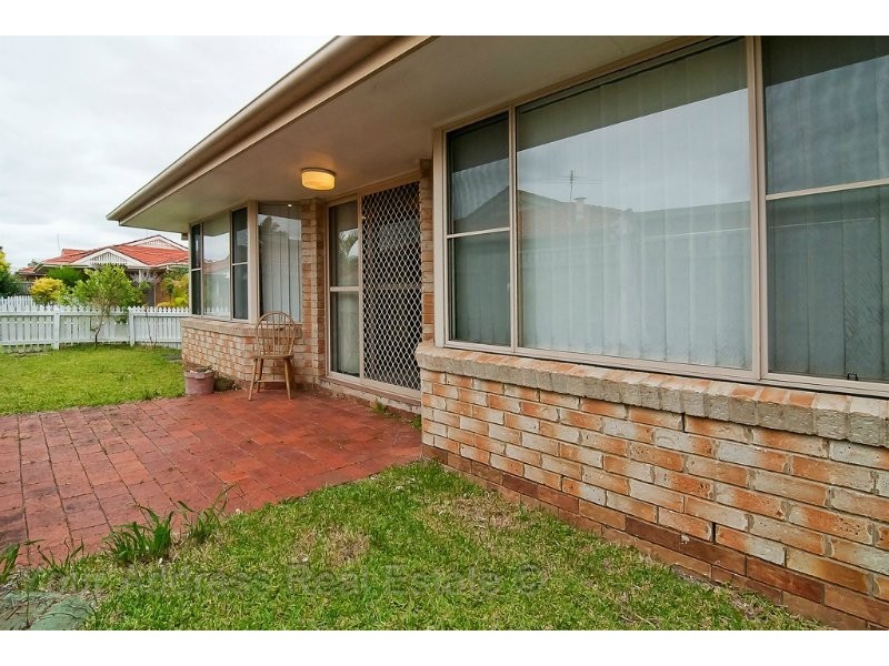 25/28 Holmead Road, Eight Mile Plains QLD 4113