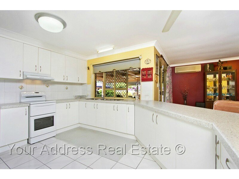 38 Cocas Street, Regents Park QLD 4118