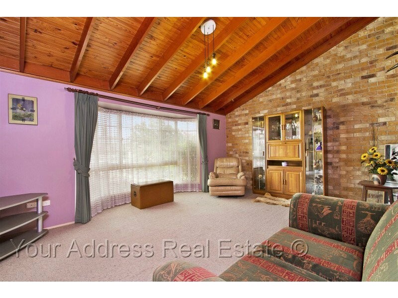 38 Cocas Street, Regents Park QLD 4118