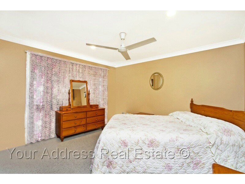 38 Cocas Street, Regents Park QLD 4118