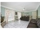 17 Itea Court, Regents Park QLD 4118