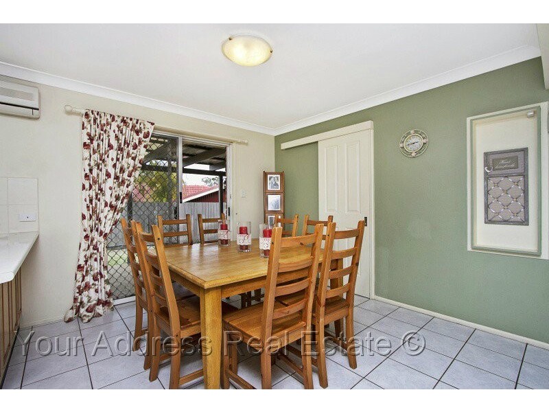 17 Itea Court, Regents Park QLD 4118