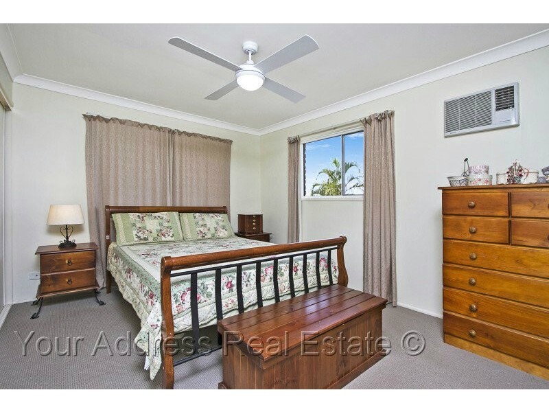 17 Itea Court, Regents Park QLD 4118