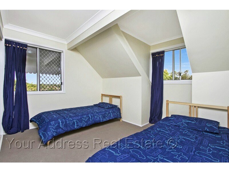 17 Itea Court, Regents Park QLD 4118