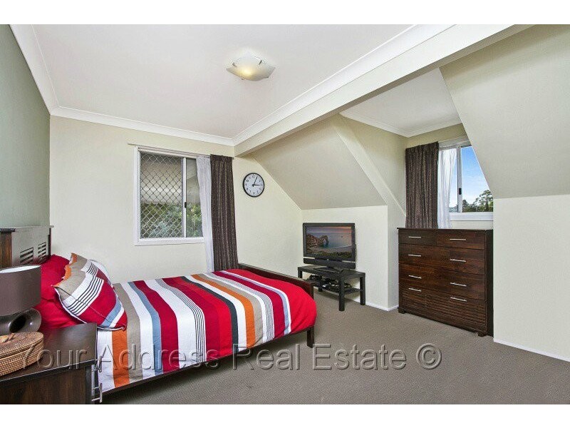 17 Itea Court, Regents Park QLD 4118