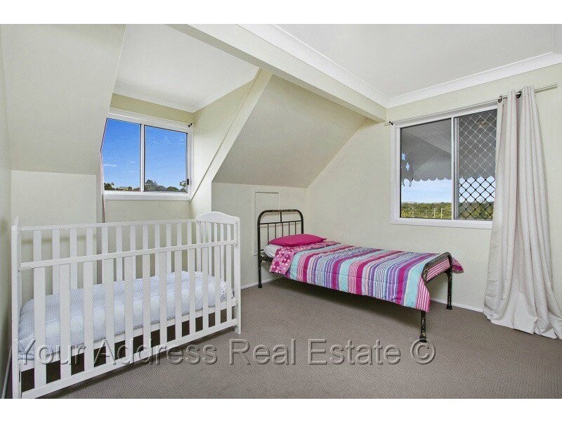 17 Itea Court, Regents Park QLD 4118