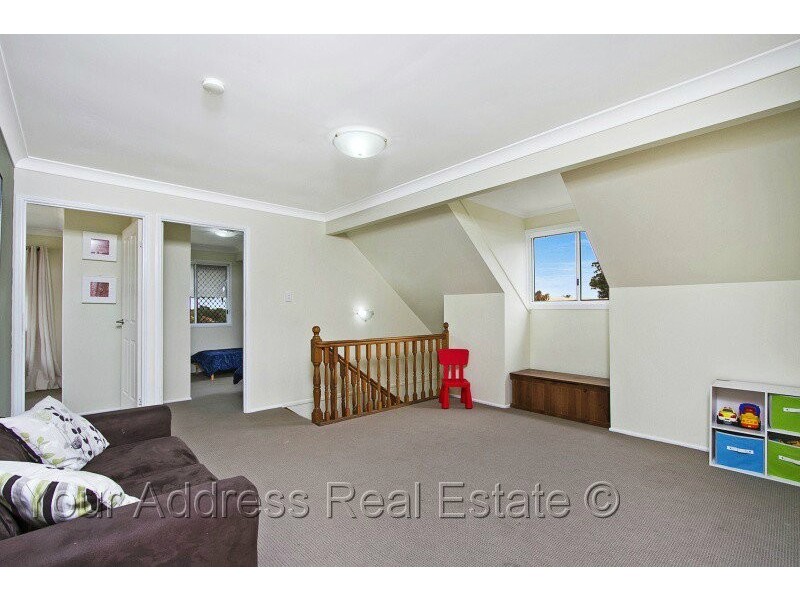 17 Itea Court, Regents Park QLD 4118