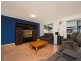 16 Conifer Street, Hillcrest QLD 4118