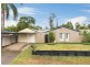 16 Conifer Street, Hillcrest QLD 4118