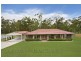 25 Palmerston Court, Munruben QLD 4125