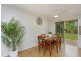 25 Palmerston Court, Munruben QLD 4125