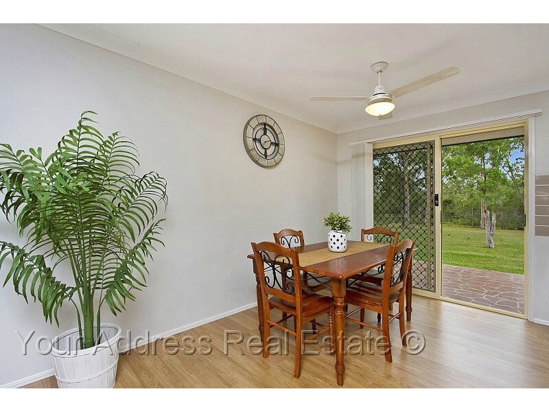 25 Palmerston Court, Munruben QLD 4125
