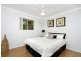 25 Palmerston Court, Munruben QLD 4125
