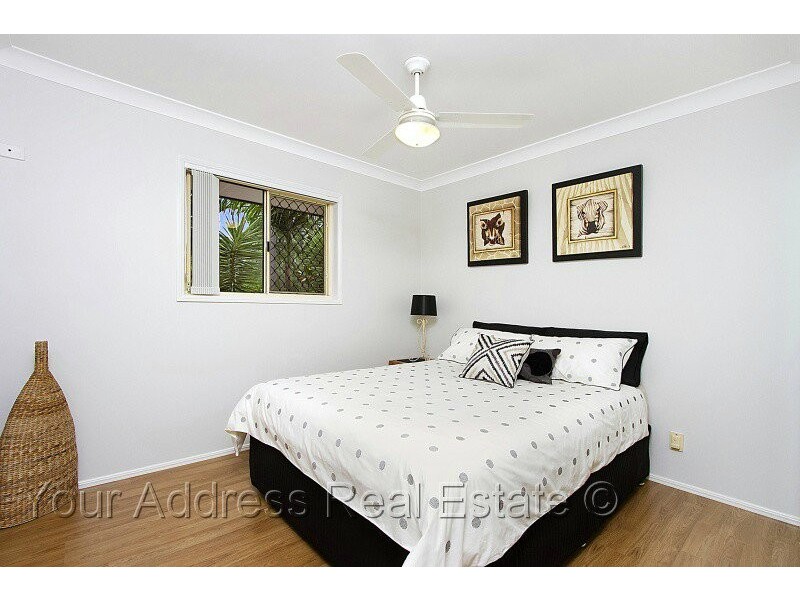 25 Palmerston Court, Munruben QLD 4125
