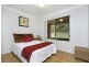 25 Palmerston Court, Munruben QLD 4125