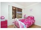 25 Palmerston Court, Munruben QLD 4125