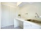 25 Palmerston Court, Munruben QLD 4125