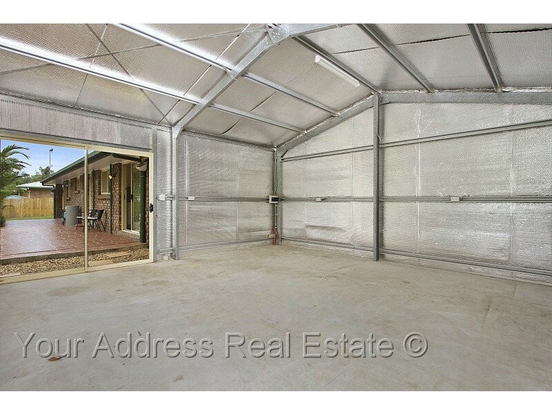 25 Palmerston Court, Munruben QLD 4125