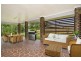 25 Palmerston Court, Munruben QLD 4125