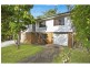 10 Winifred Street, Kingston QLD 4114